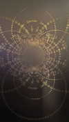 aleximarianna Altpins Profile Picture