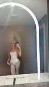 aleximarianna Altpins Profile Picture