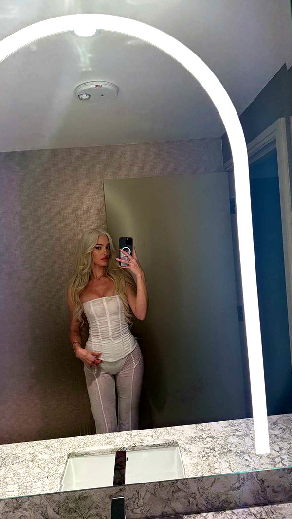 aleximarianna snapchat image archive image