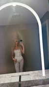 aleximarianna Altpins Profile Picture