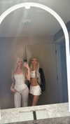 aleximarianna Altpins Profile Picture