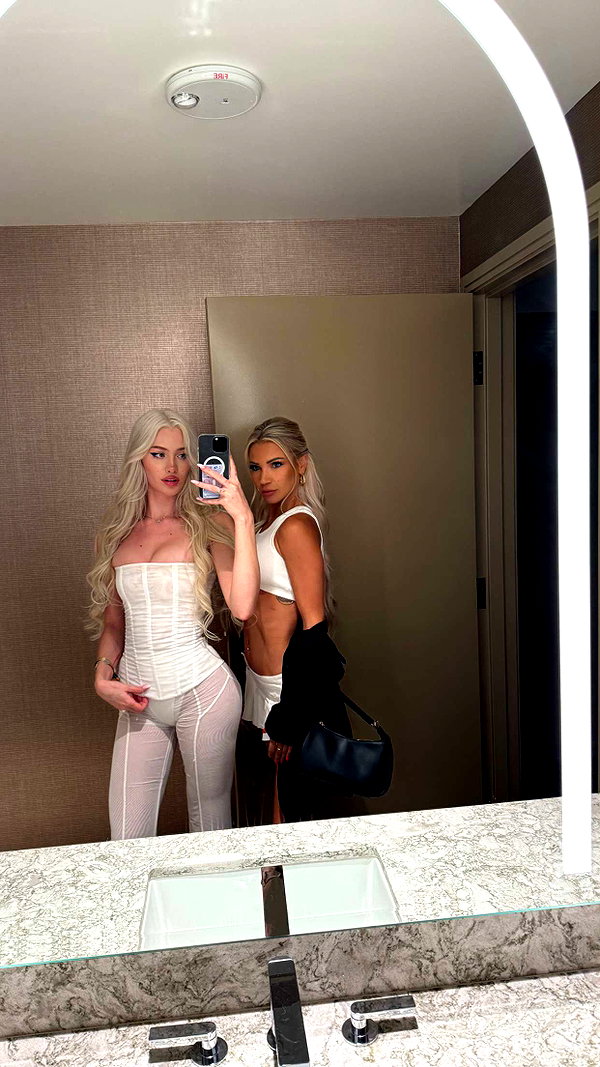 aleximarianna snapchat image archive image