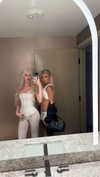aleximarianna Altpins Profile Picture