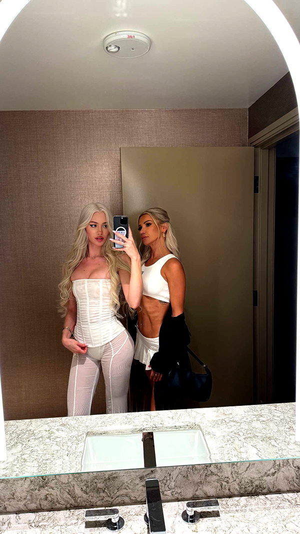 aleximarianna snapchat image archive image