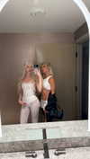 aleximarianna Altpins Profile Picture