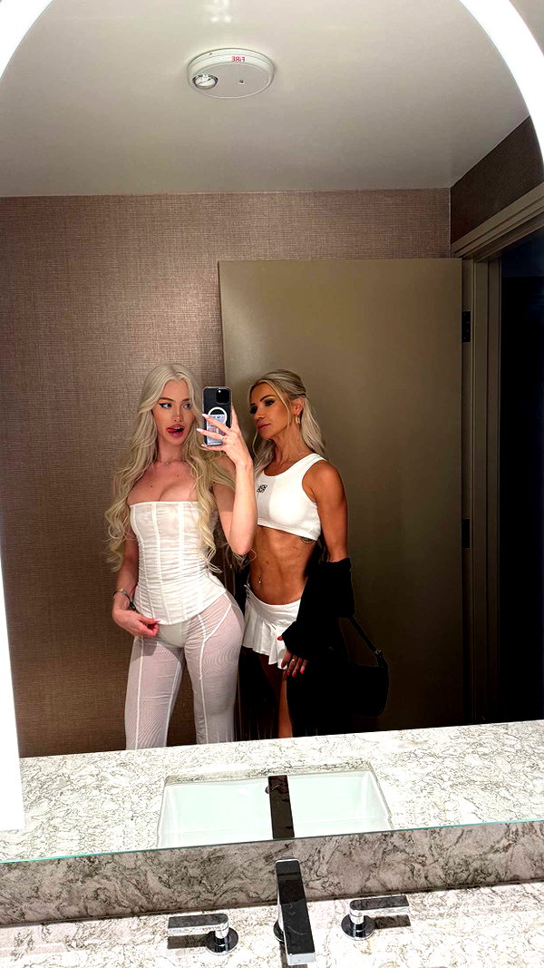 aleximarianna snapchat image archive image