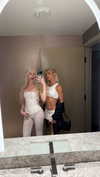 aleximarianna Altpins Profile Picture