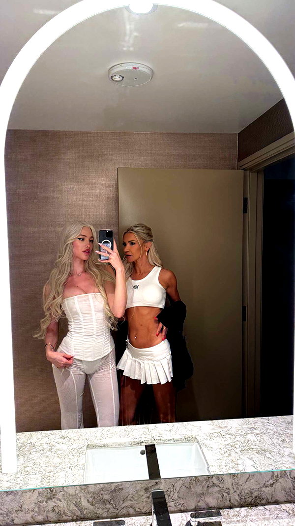aleximarianna snapchat image archive image