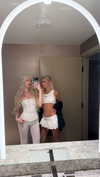 aleximarianna Altpins Profile Picture