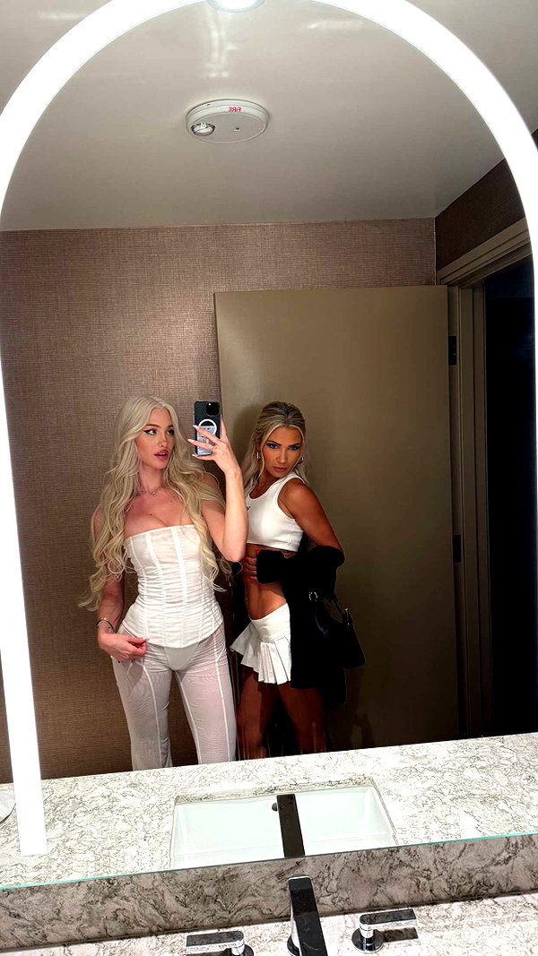aleximarianna snapchat image archive image