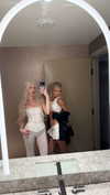 aleximarianna Altpins Profile Picture