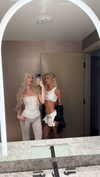 aleximarianna Altpins Profile Picture