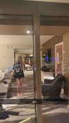 aleximarianna Altpins Profile Picture