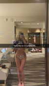 aleximarianna Altpins Profile Picture