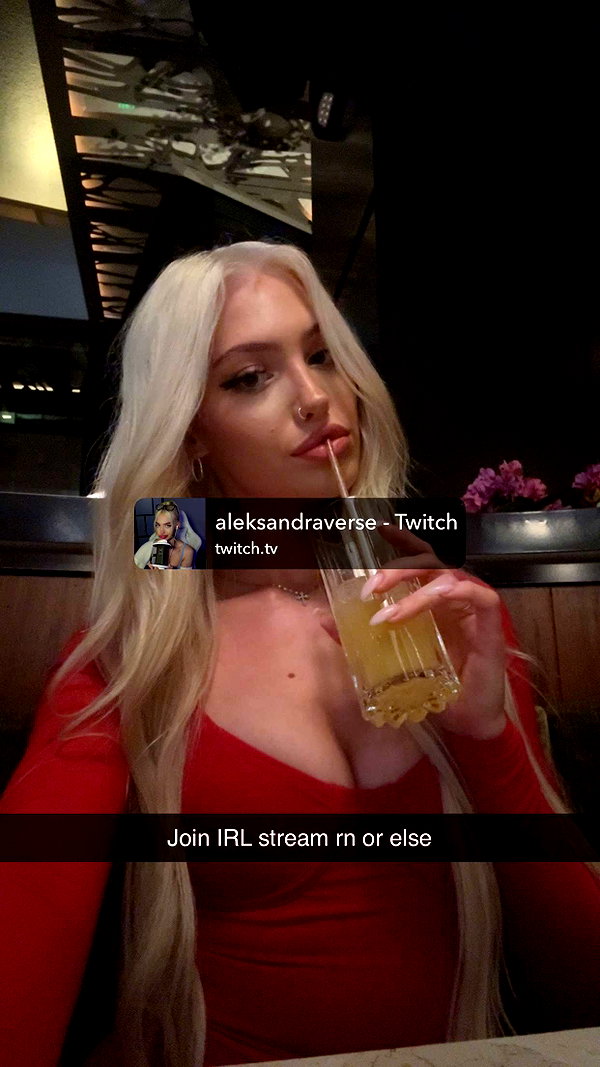 aleximarianna aleximarianna archive image