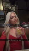 aleximarianna Altpins Profile Picture