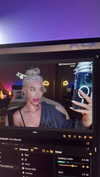 aleximarianna Altpins Profile Picture