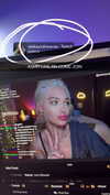 aleximarianna Altpins Profile Picture