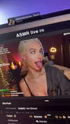 aleximarianna Altpins Profile Picture