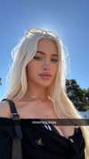 aleximarianna Altpins Profile Picture