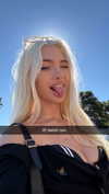 aleximarianna Altpins Profile Picture
