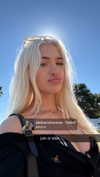 aleximarianna Altpins Profile Picture