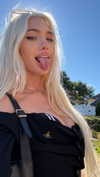 aleximarianna Altpins Profile Picture