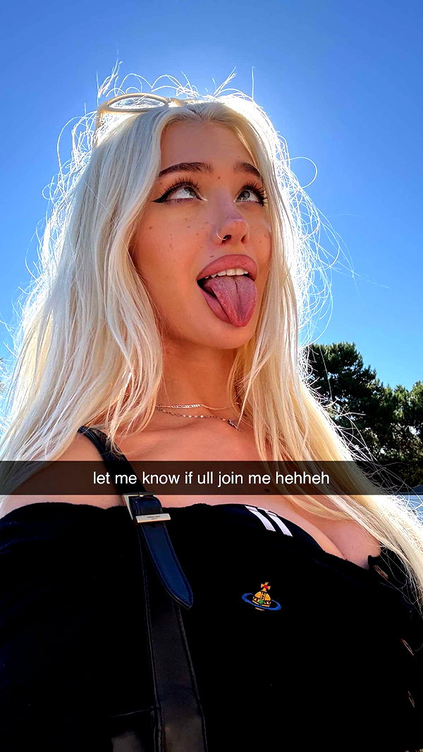 aleximarianna aleximarianna archive image