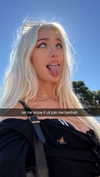 aleximarianna Altpins Profile Picture
