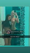 aleximarianna Altpins Profile Picture