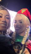 aleximarianna Altpins Profile Picture