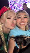 aleximarianna Altpins Profile Picture