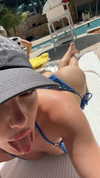 aleximarianna Altpins Profile Picture