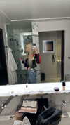 aleximarianna Altpins Profile Picture