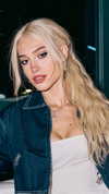 aleximarianna Altpins Profile Picture