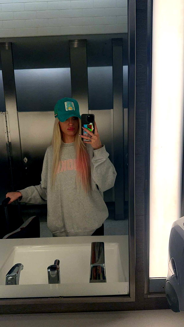 aleximarianna snapchat image archive image