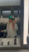 aleximarianna Altpins Profile Picture
