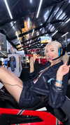 aleximarianna Altpins Profile Picture