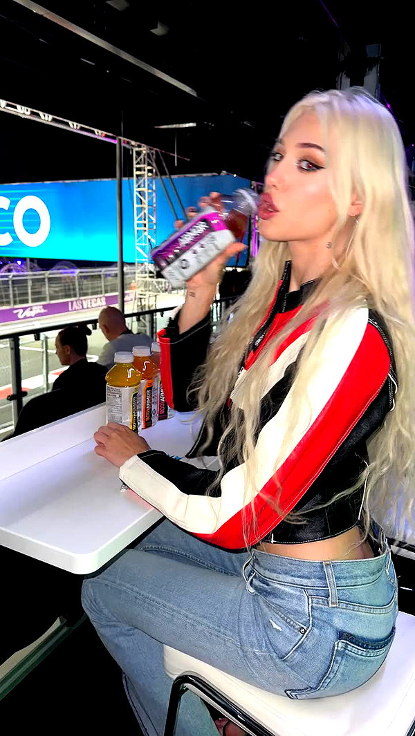 aleximarianna snapchat image archive image