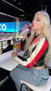 aleximarianna Altpins Profile Picture