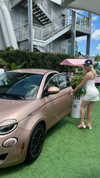aleximarianna Altpins Profile Picture