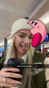 aleximarianna Altpins Profile Picture