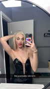 aleximarianna Altpins Profile Picture