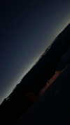 aleximarianna Altpins Profile Picture