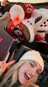 aleximarianna Altpins Profile Picture