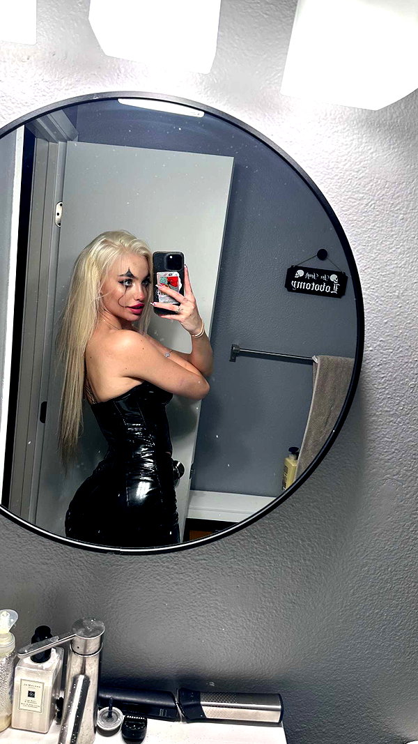 aleximarianna snapchat image archive image