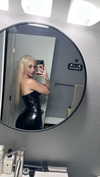 aleximarianna Altpins Profile Picture