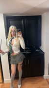 aleximarianna Altpins Profile Picture