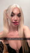 aleximarianna Altpins Profile Picture