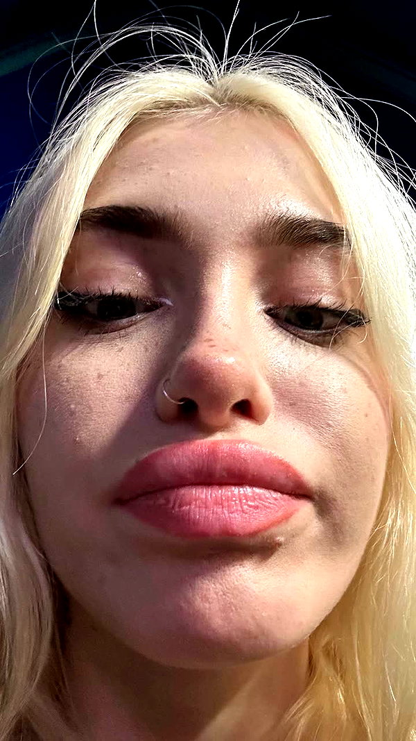 aleximarianna snapchat image archive image